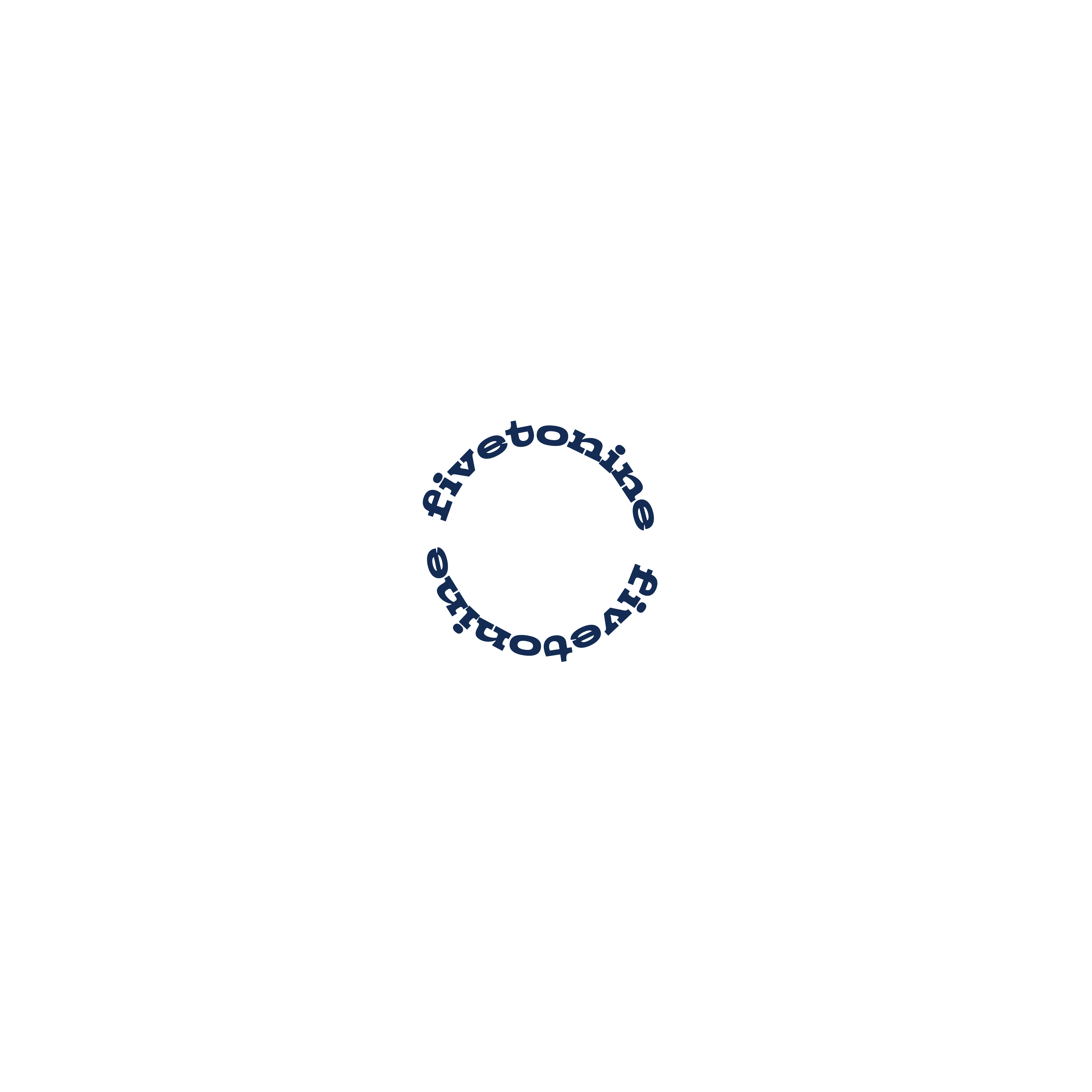 our-lifecycle-process-fivetonine