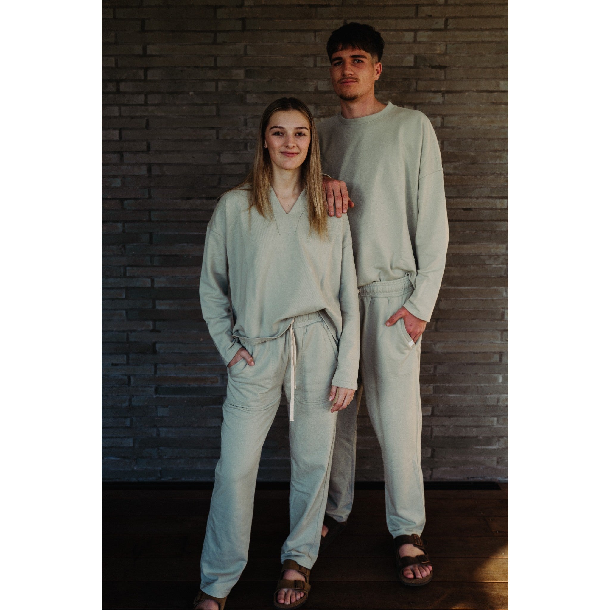 Remi Pant
