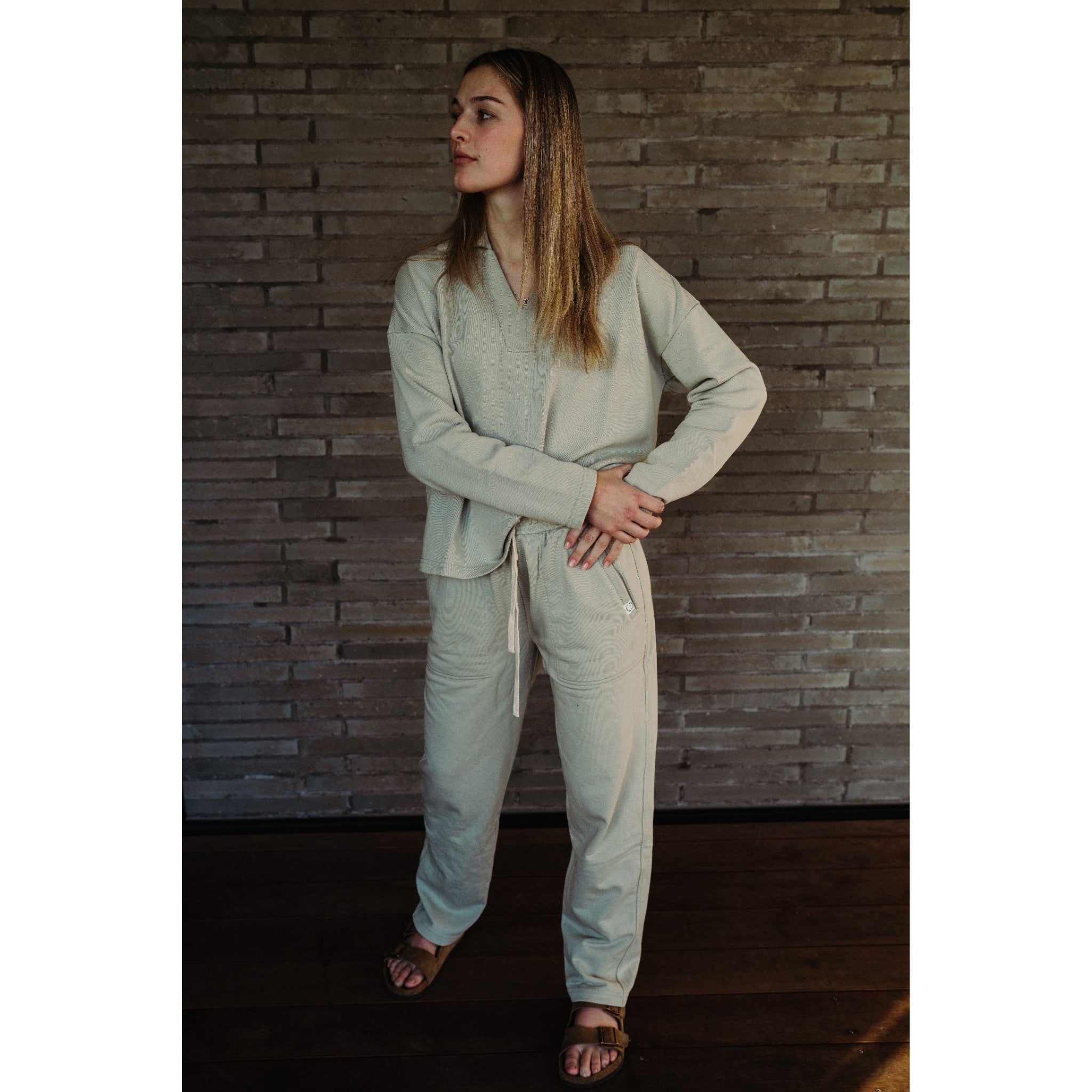 Remi Pant