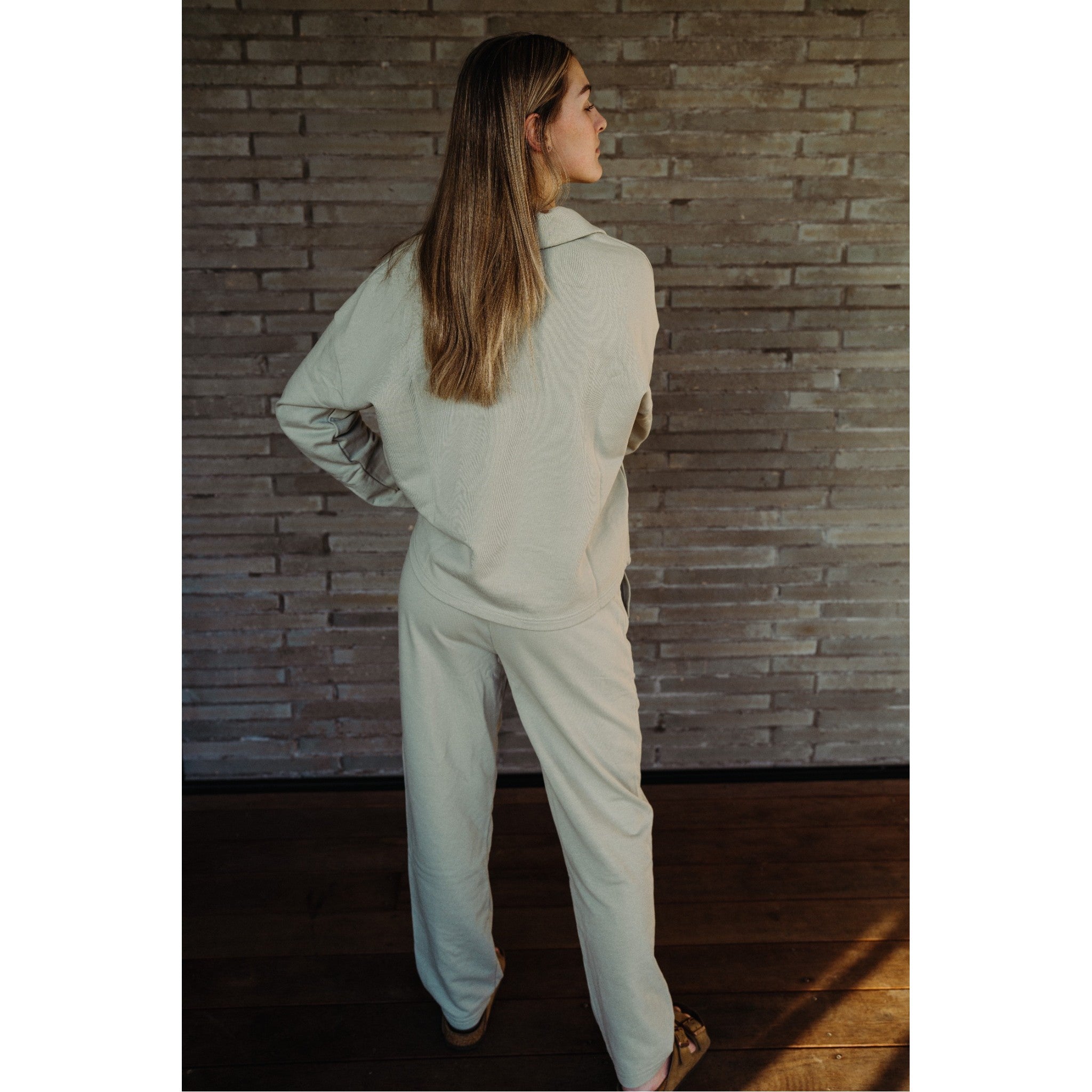 Remi Pant