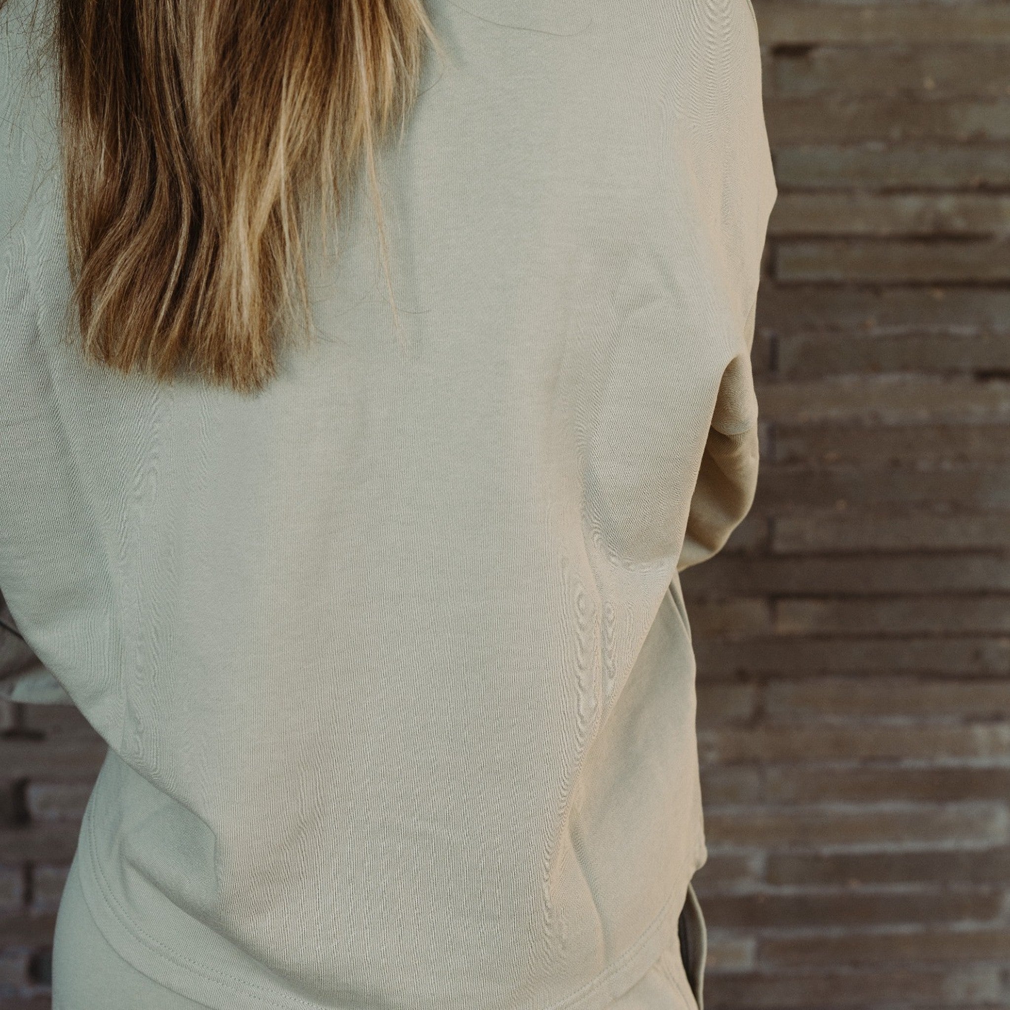 Mia Jumper