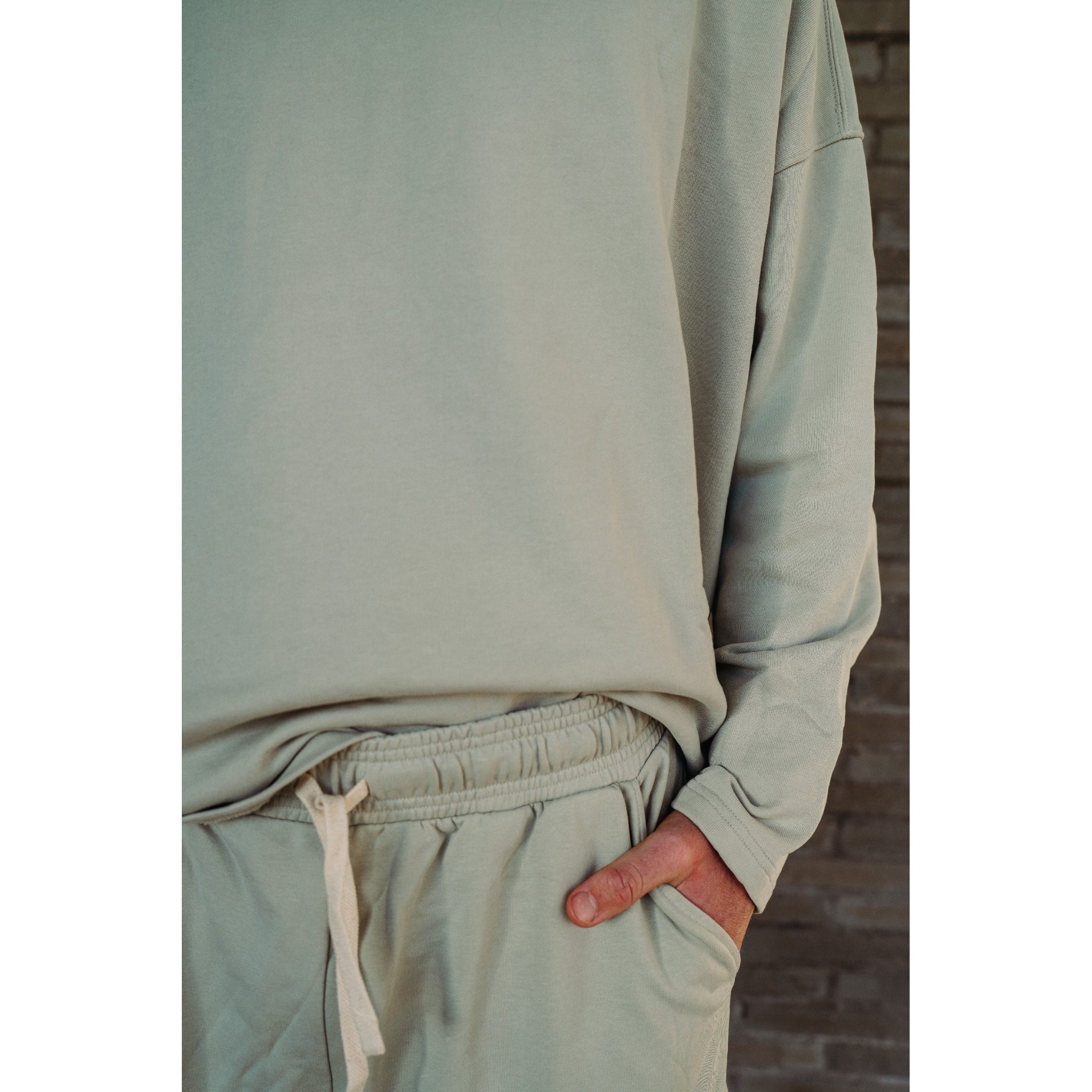 Noah Pant