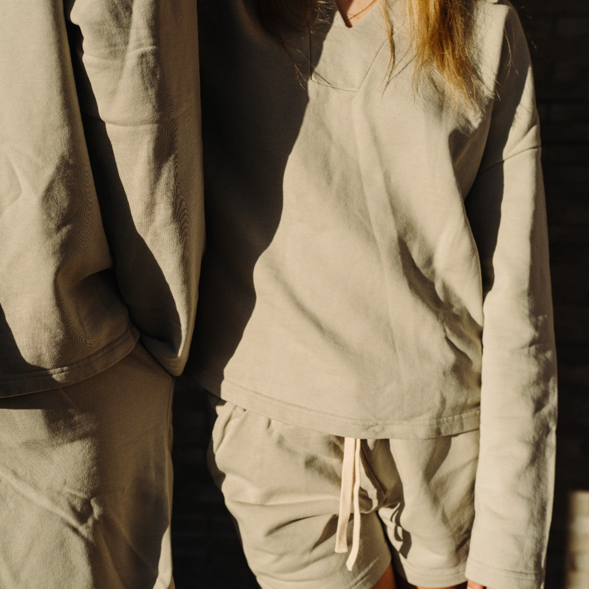 Mia Jumper