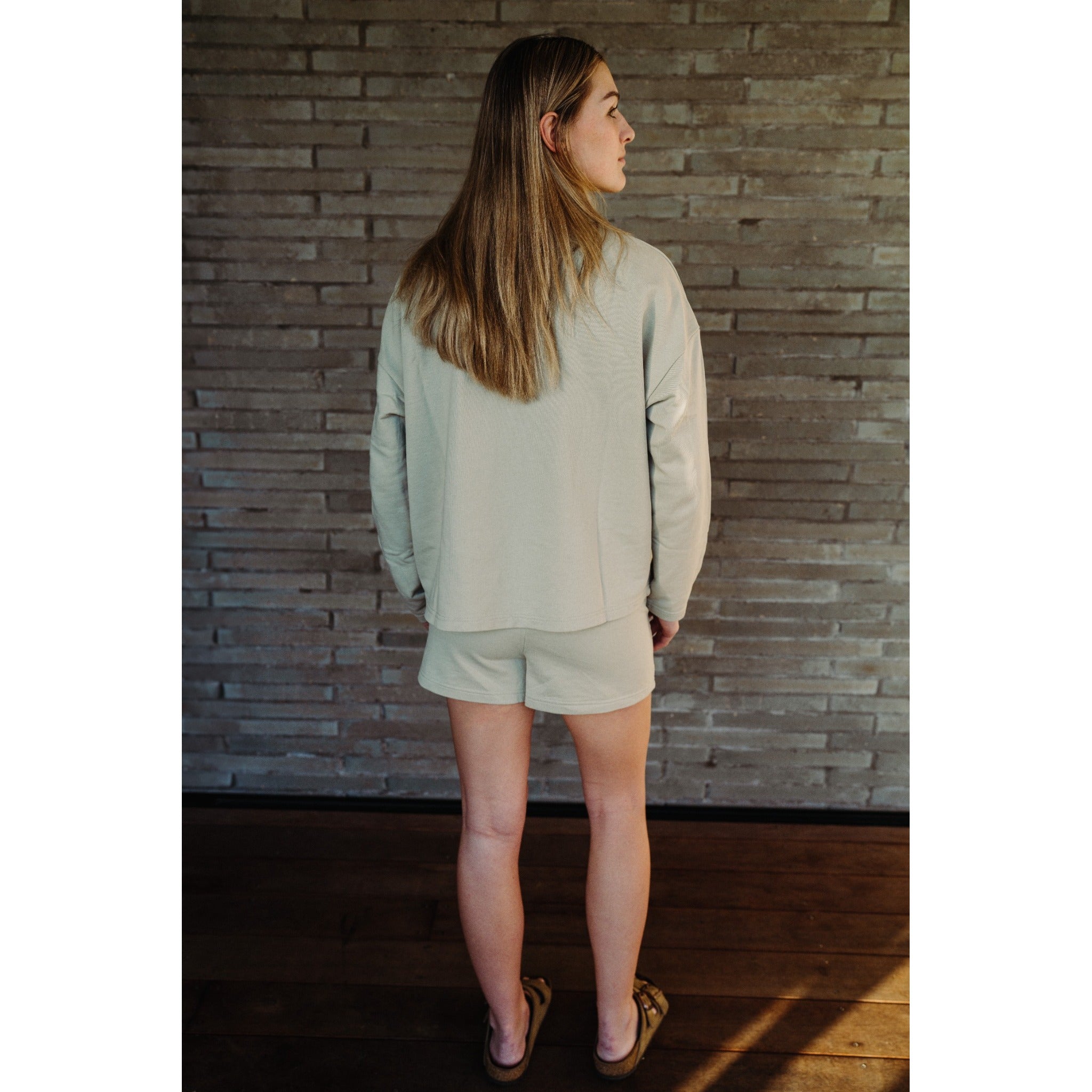 Kaia Short