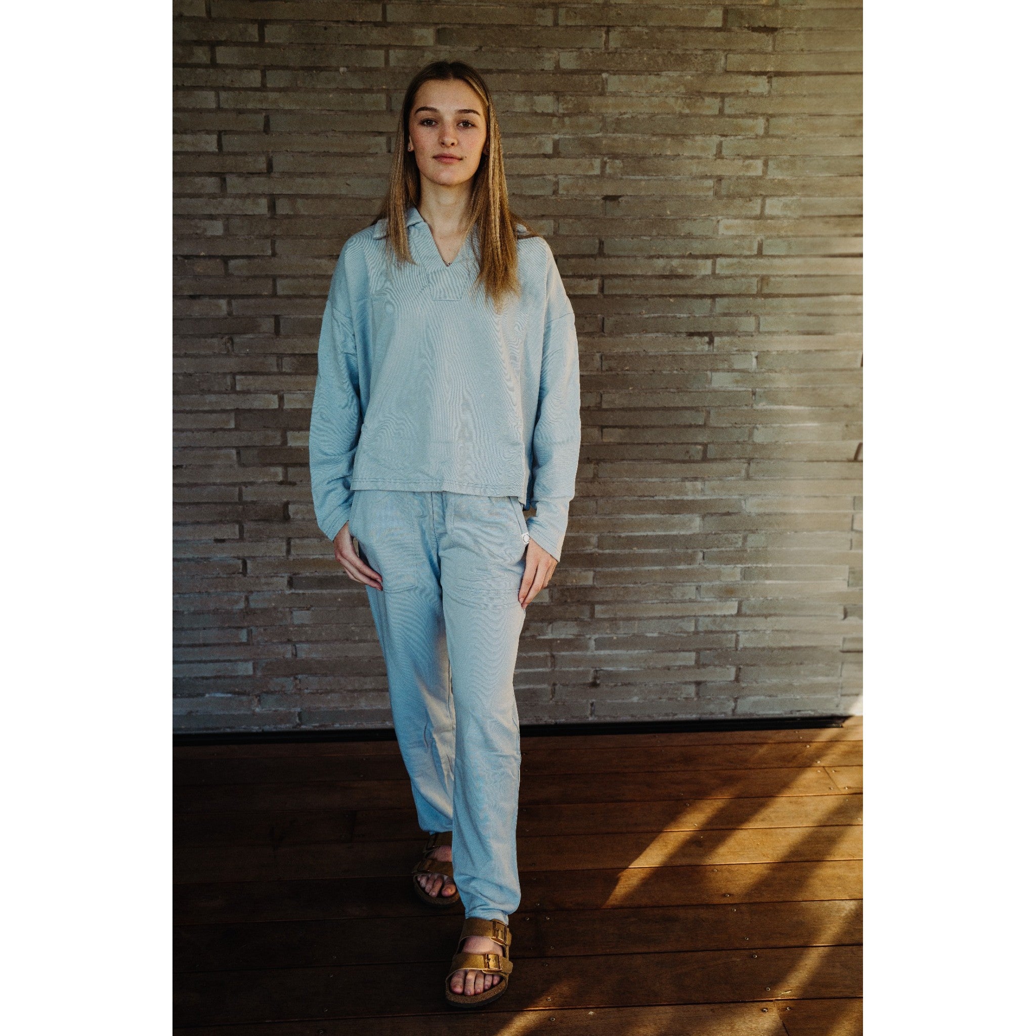Remi Pant