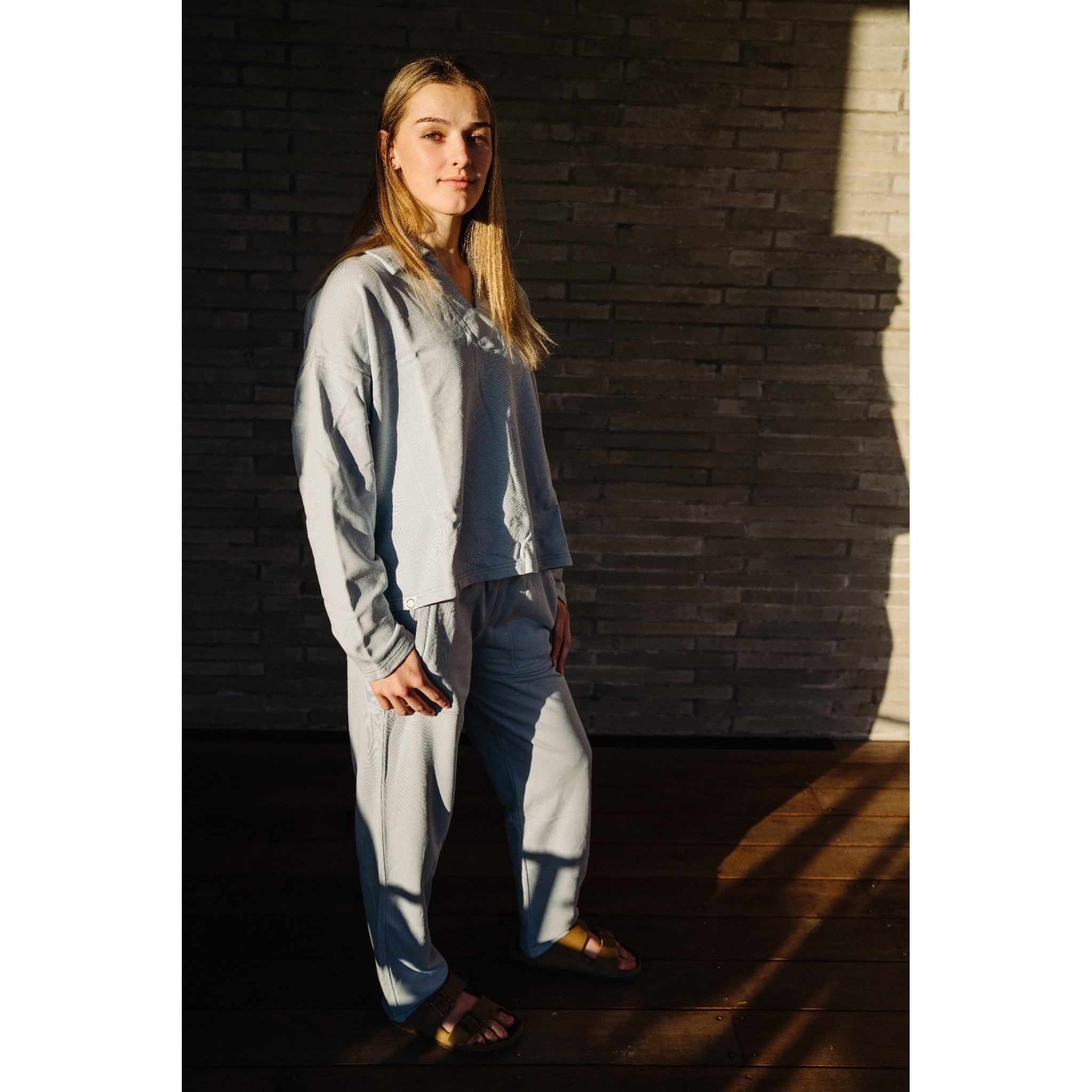 Remi Pant
