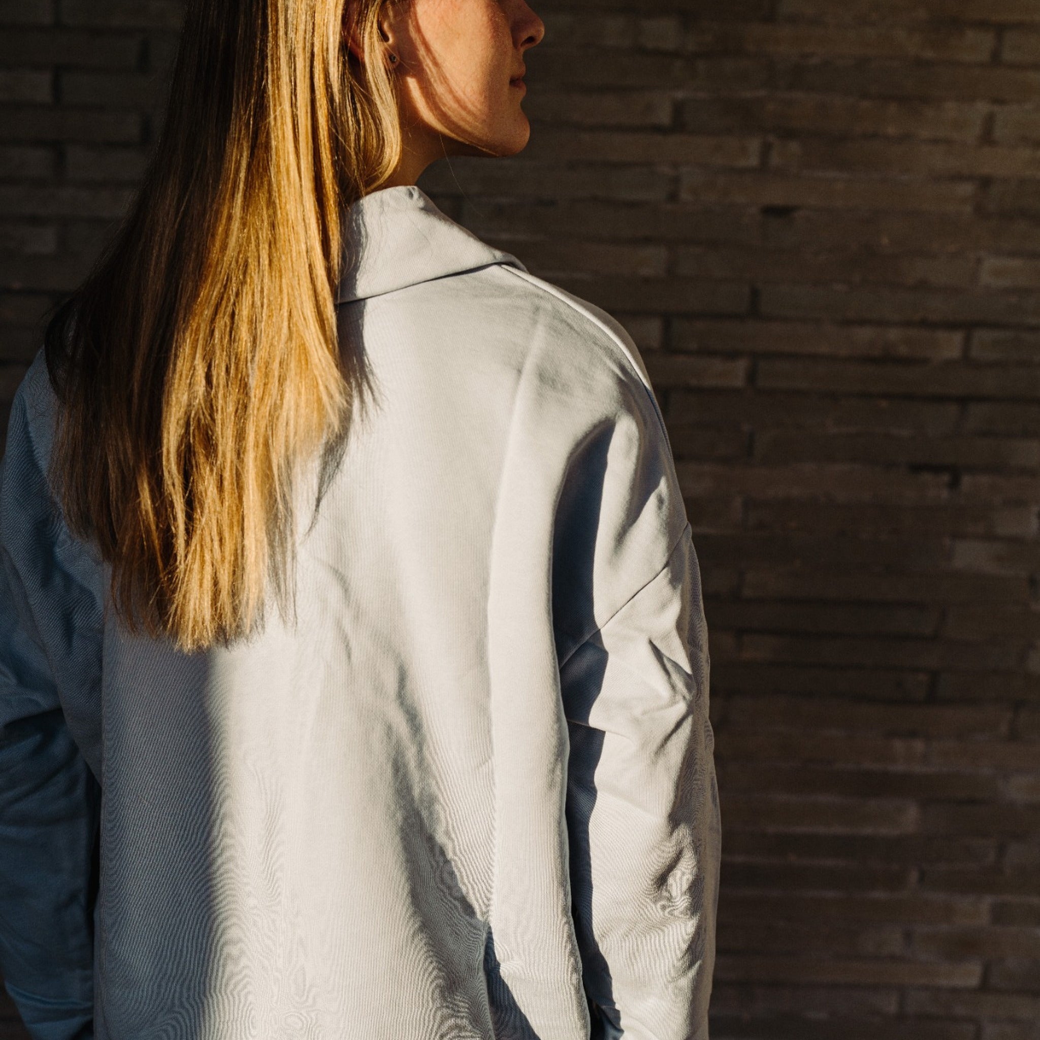 Mia Jumper