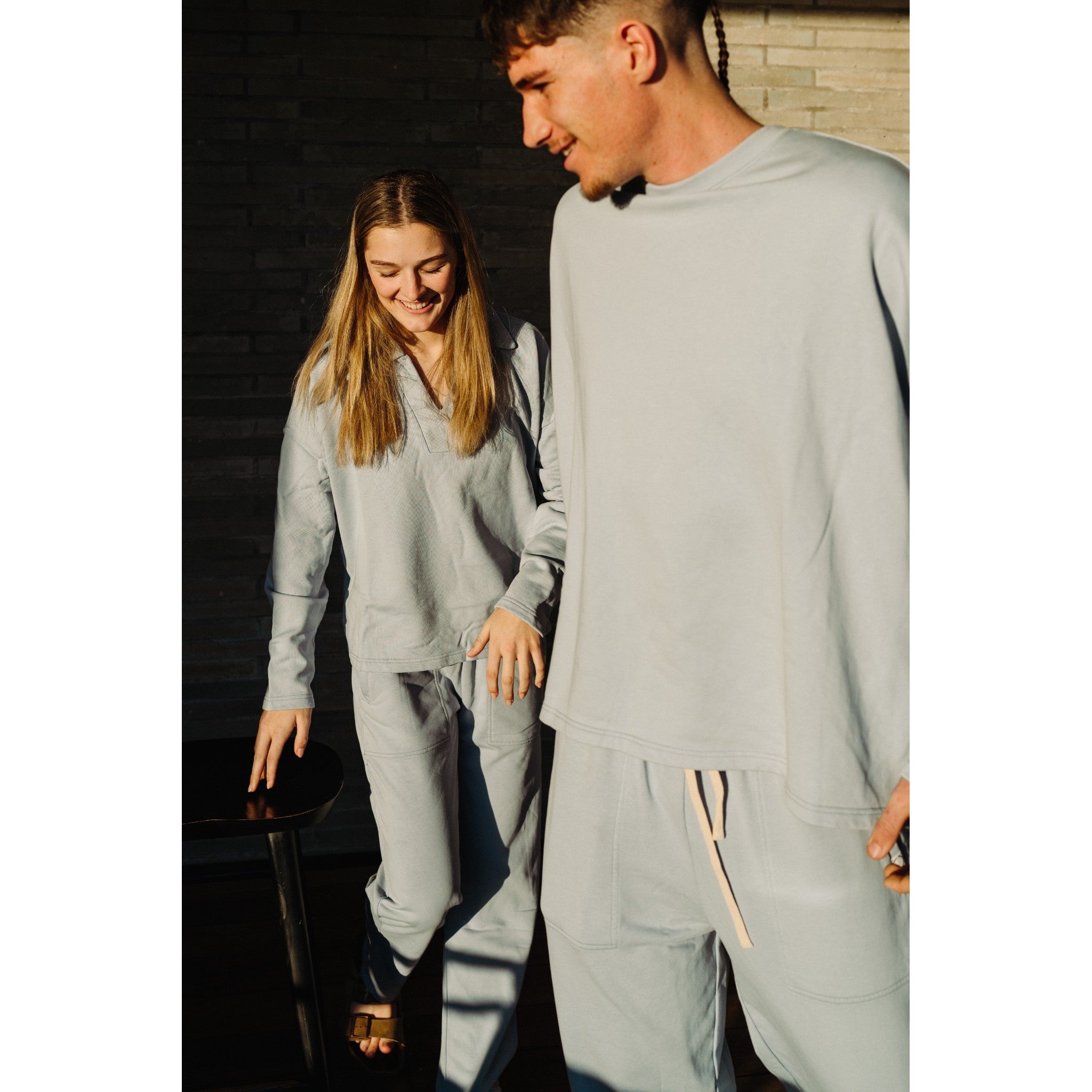 Remi Pant