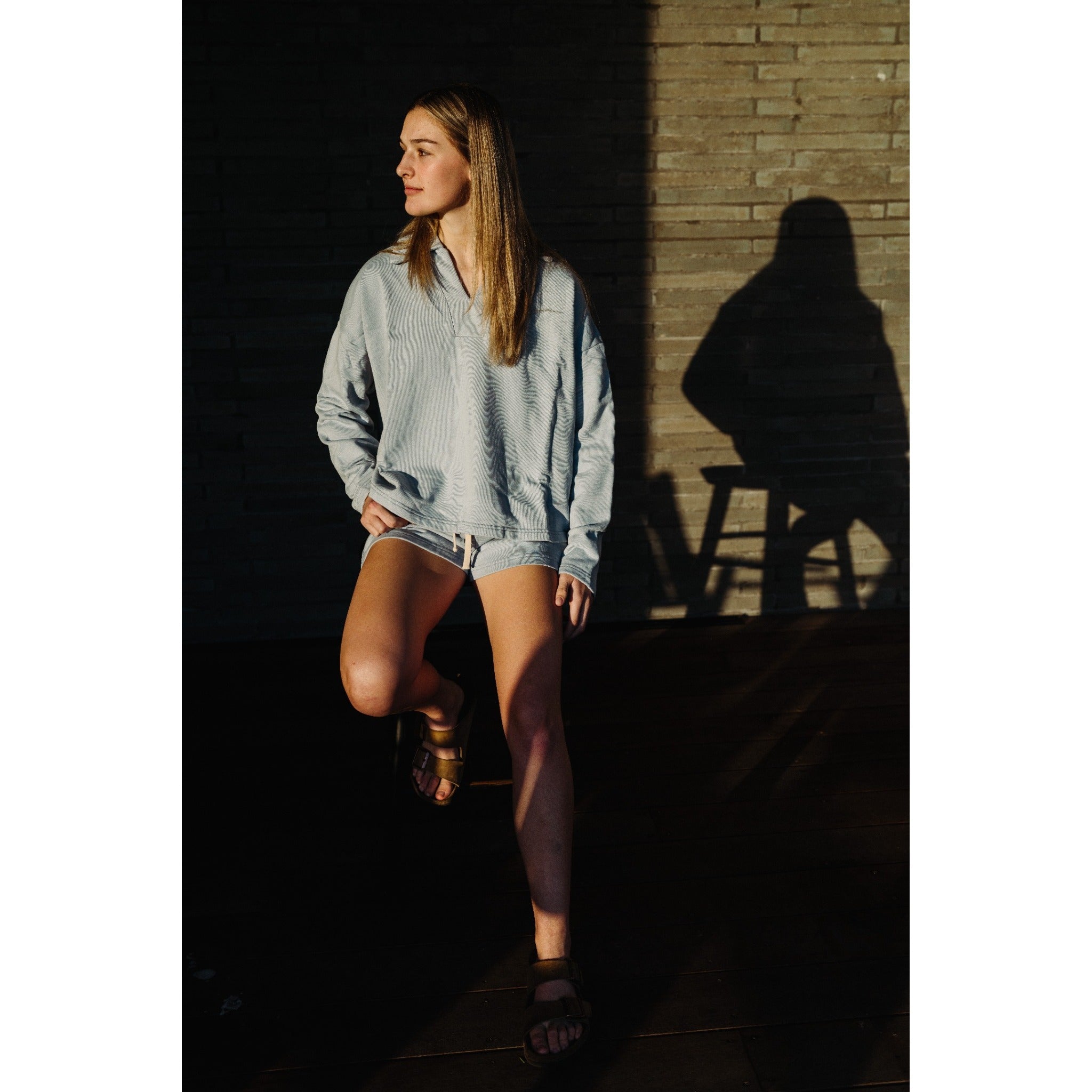 Kaia Short