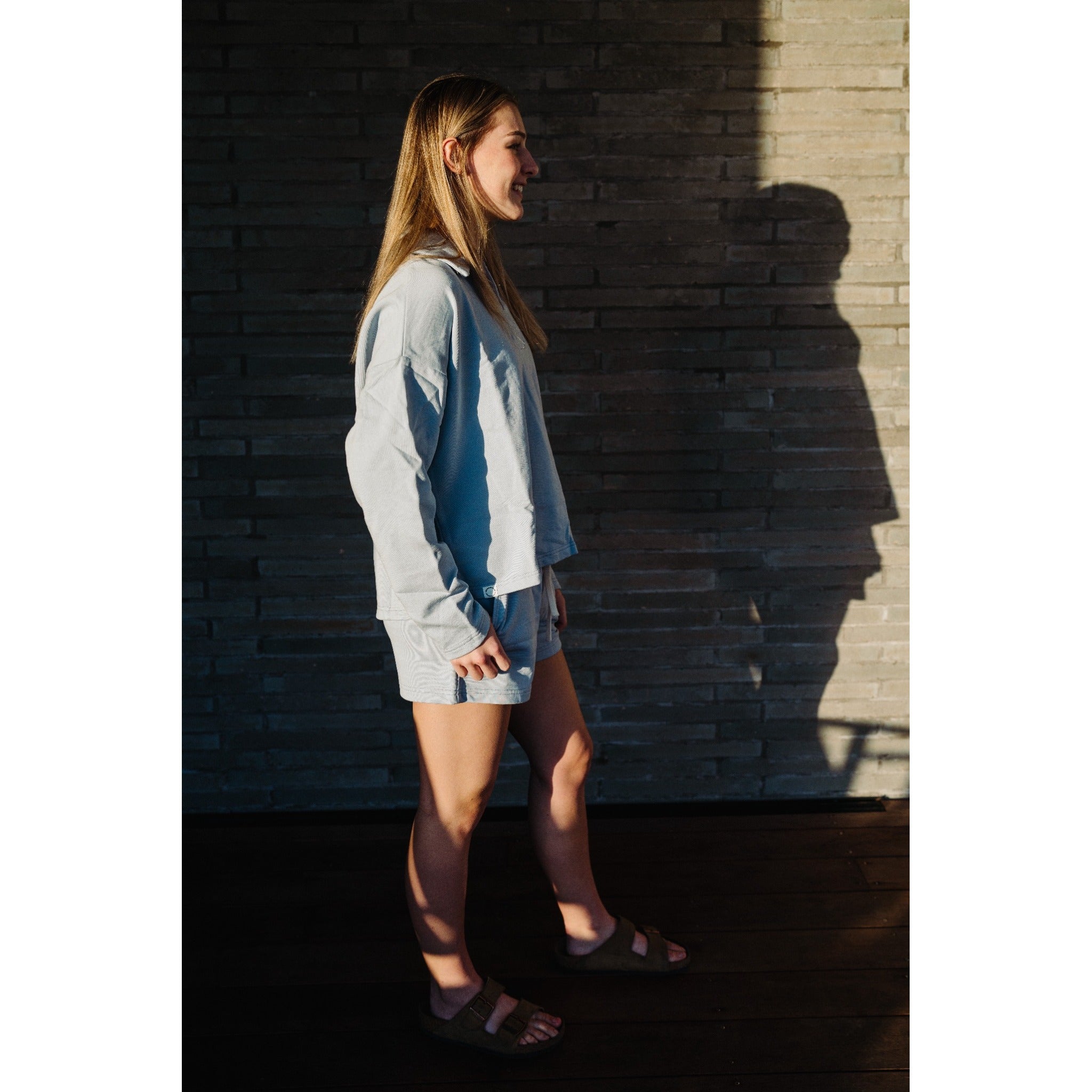 Kaia Short