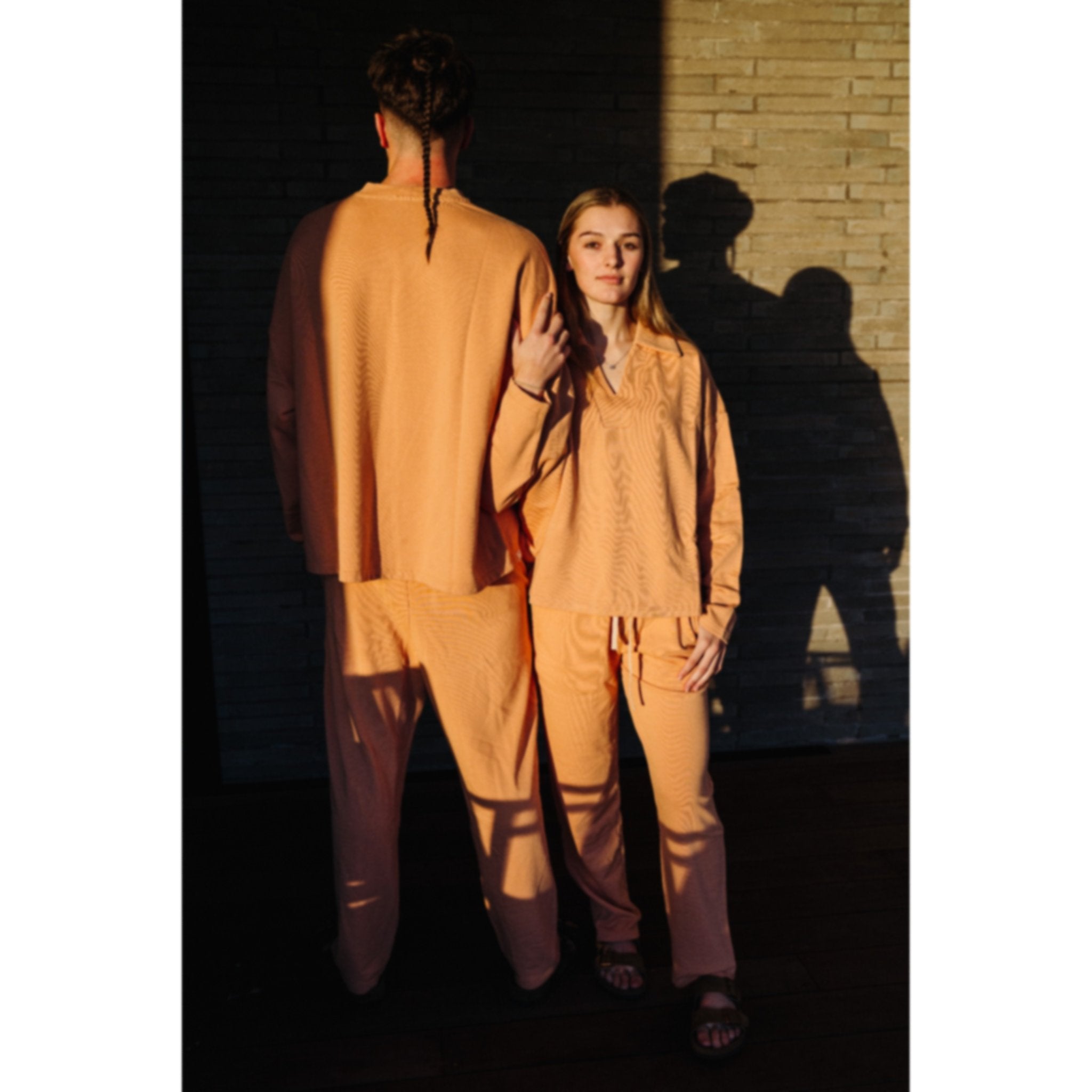 Noah Pant