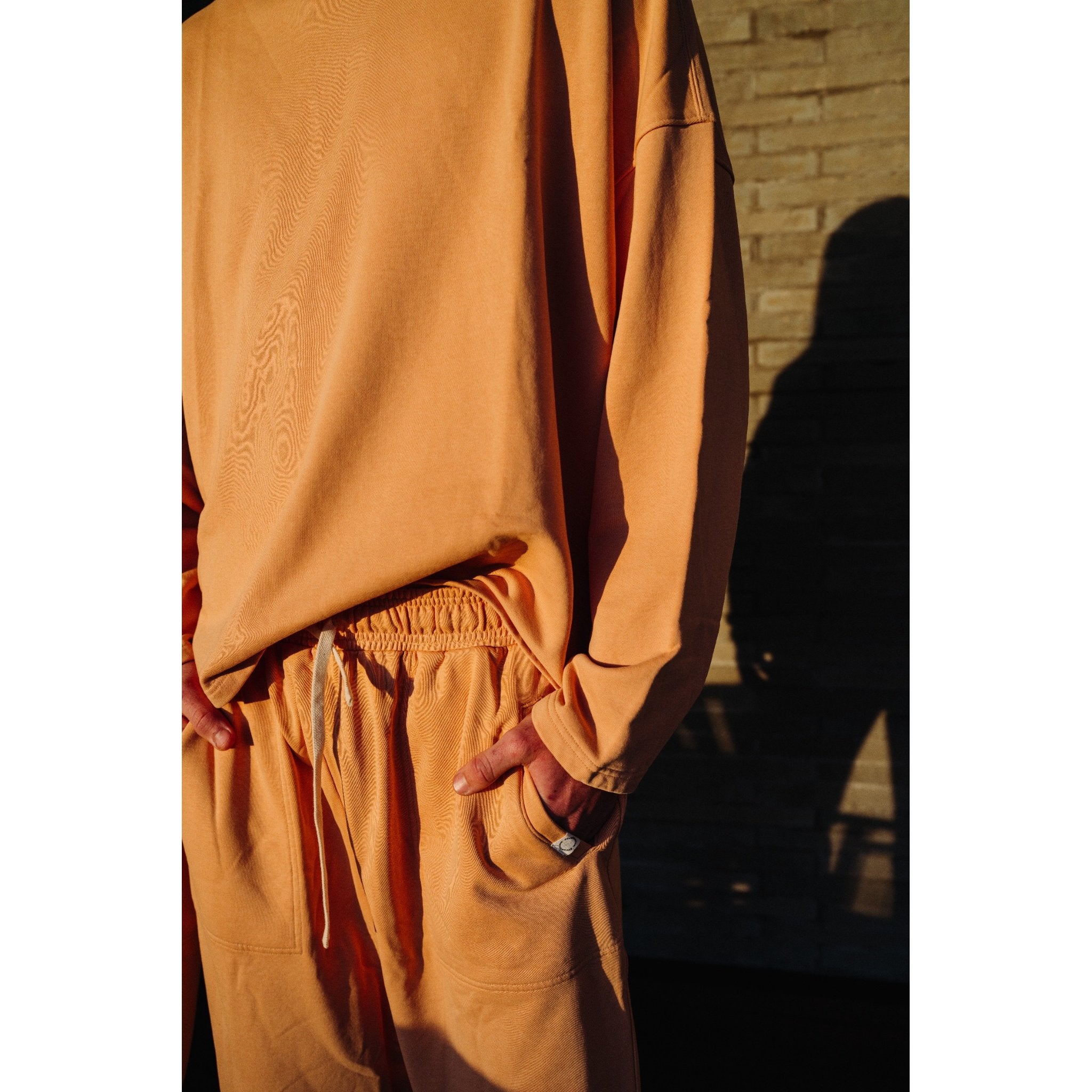 Noah Pant