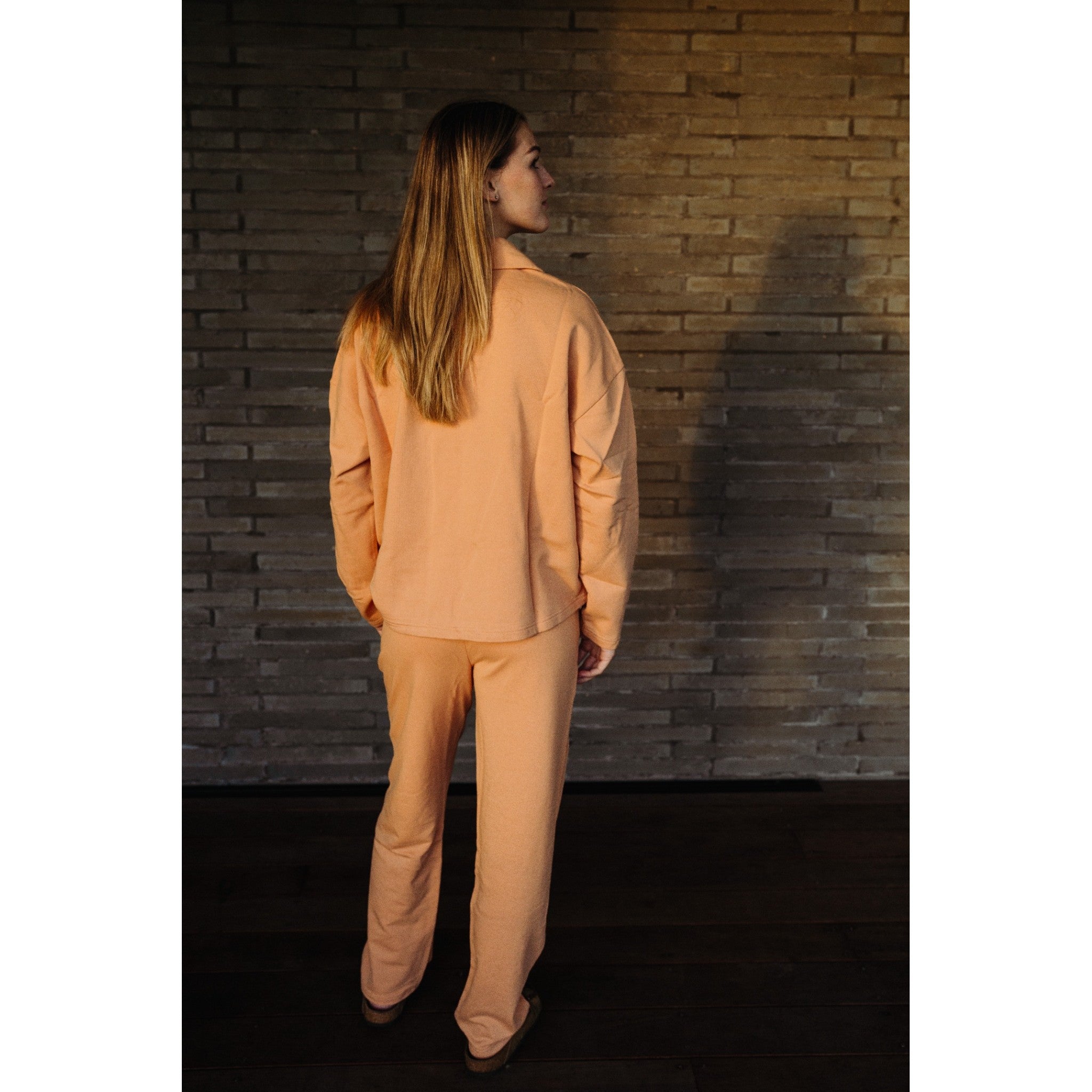 Remi Pant