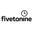 fivetonine