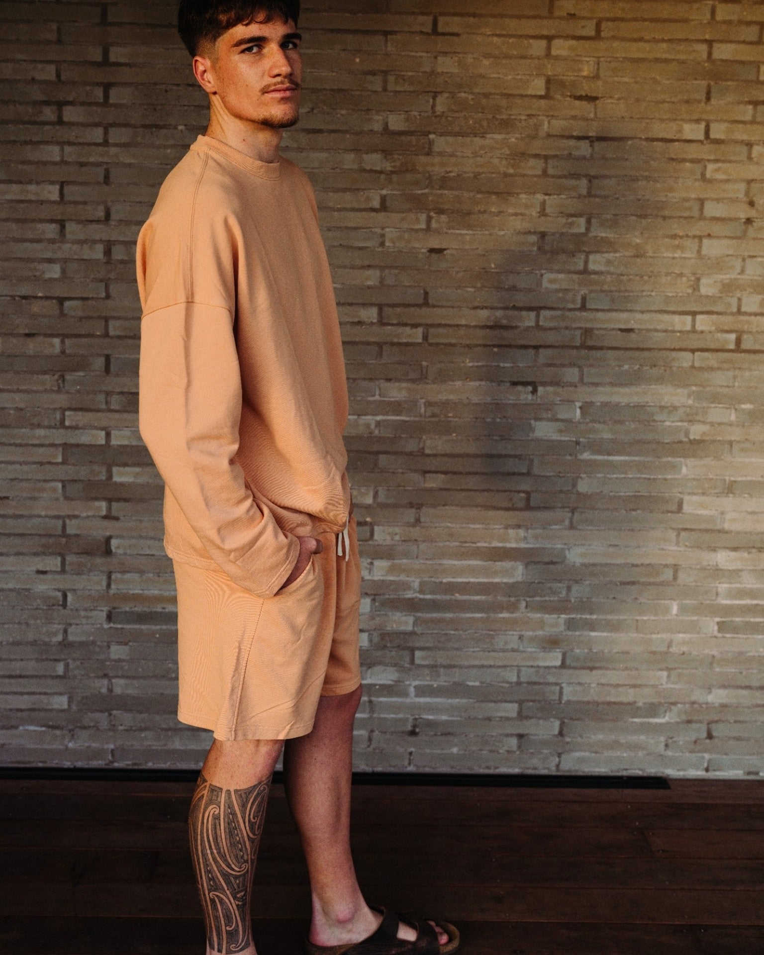 Blair Short